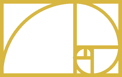 Golden Point Solutions Logo